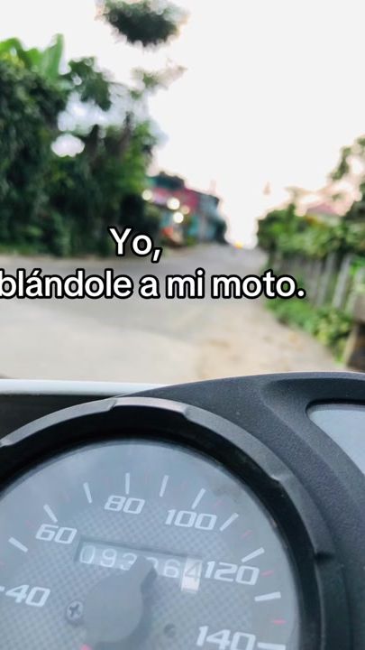TikTok video thumbnail by barth1992