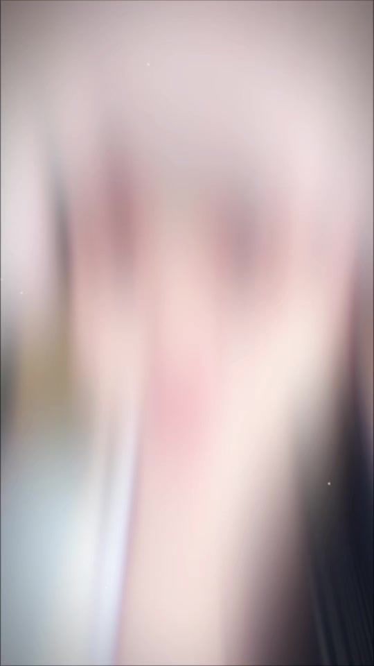 TikTok video thumbnail by sothearyda555