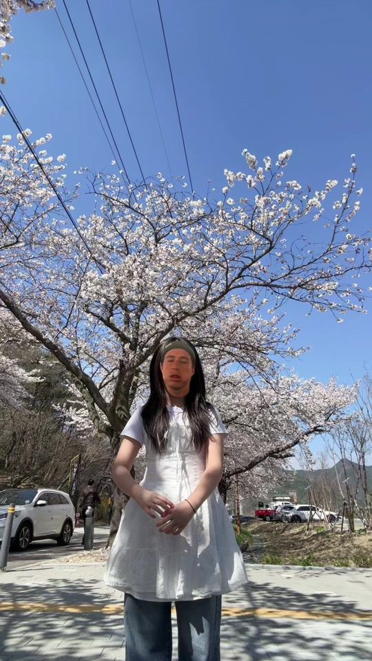 TikTok video thumbnail by c.vi770