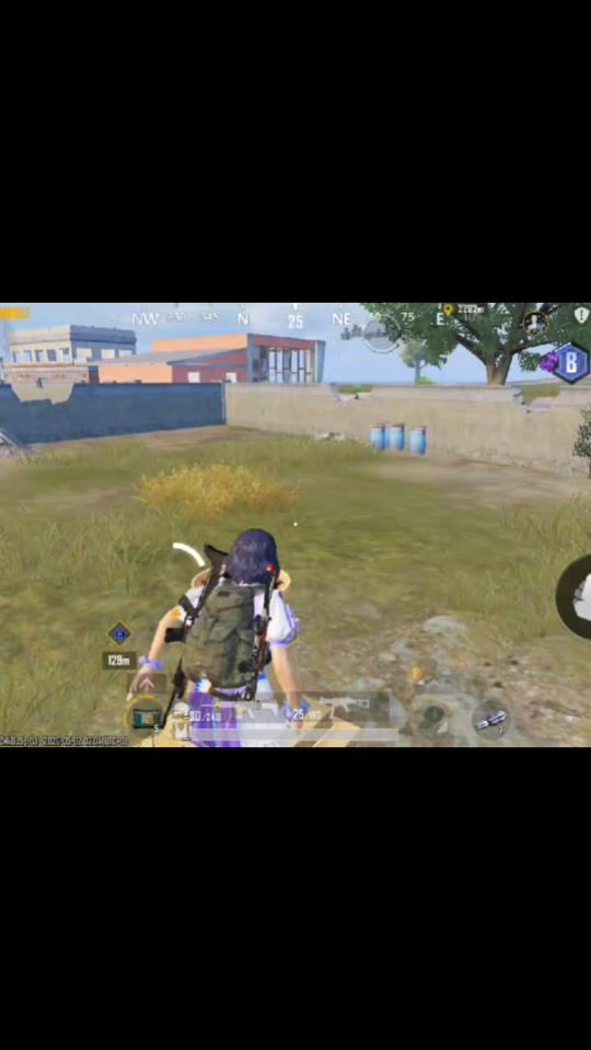 TikTok video thumbnail by so_ma_95_