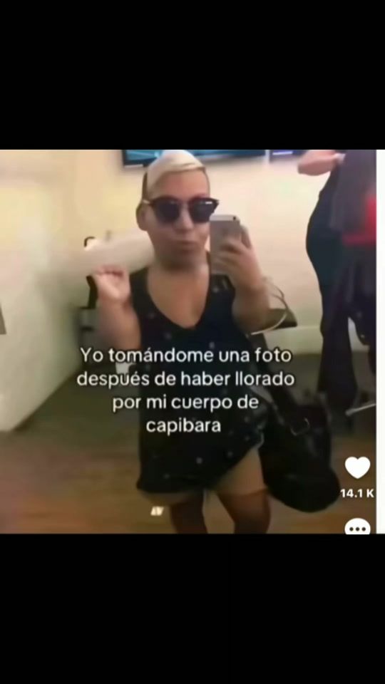 TikTok video thumbnail by 14.mary0611