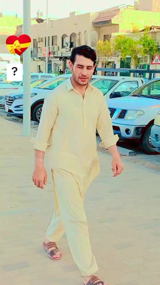 TikTok video thumbnail by nadan.1226