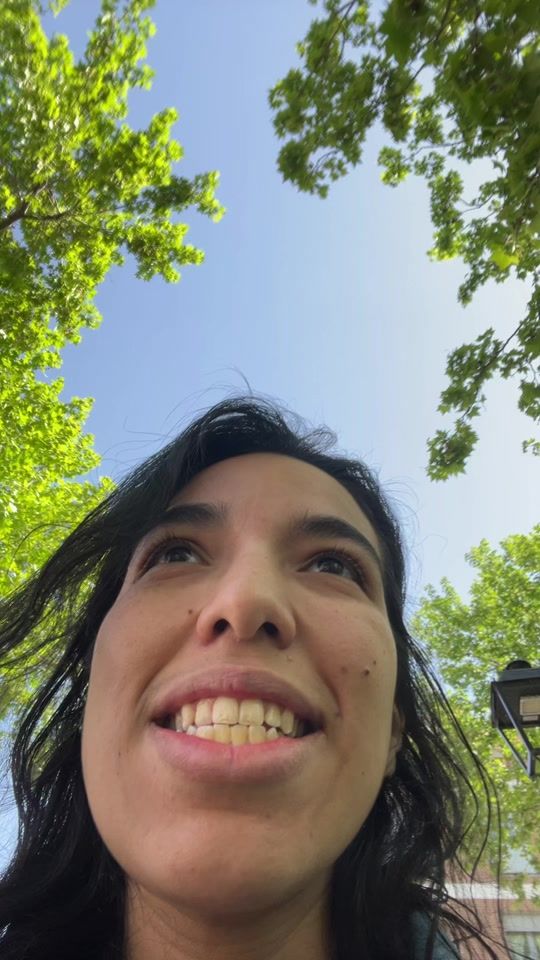 TikTok video thumbnail by latocino
