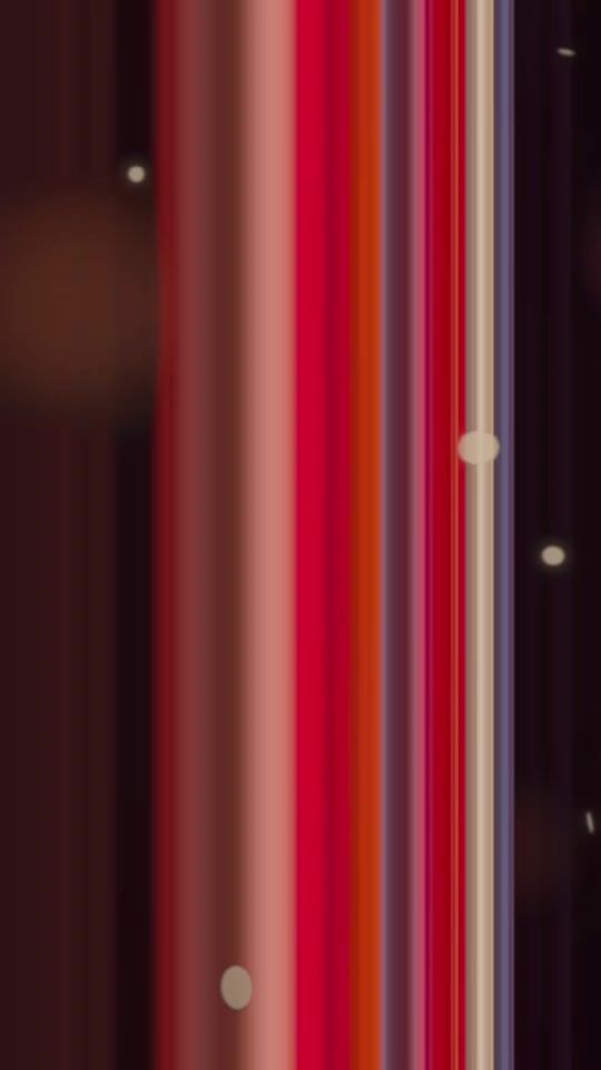 TikTok video thumbnail by _.sachcha_