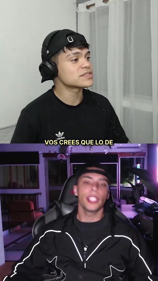 TikTok video thumbnail by nicomnu