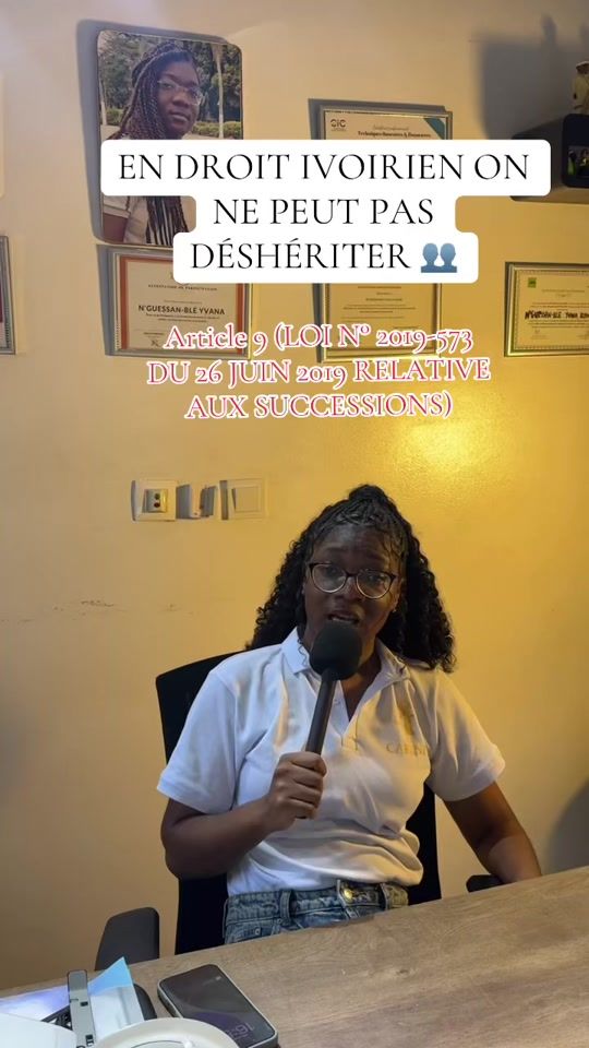 TikTok video thumbnail by le_cabinet119