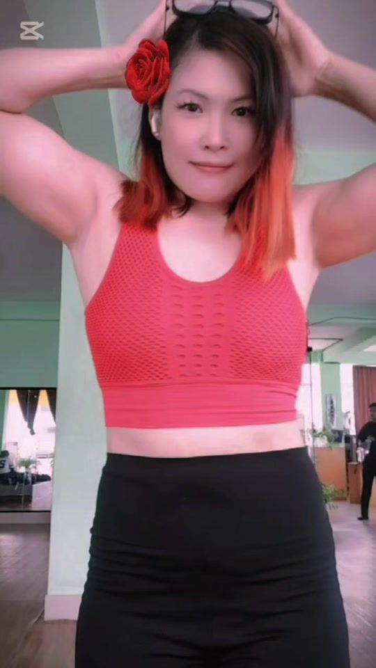 TikTok video thumbnail by anurailimbu