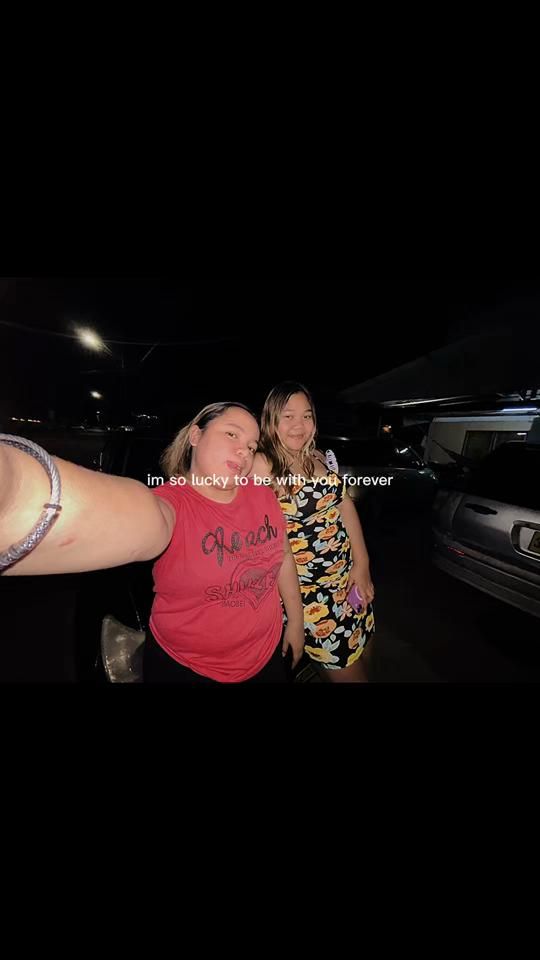 TikTok video thumbnail by kiki_.096