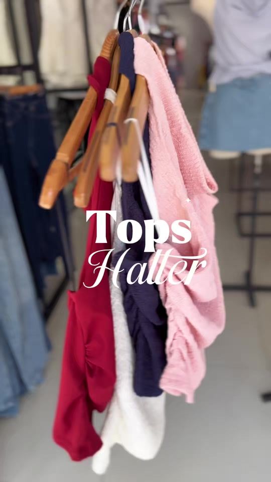 TikTok video thumbnail by blvd_boutique