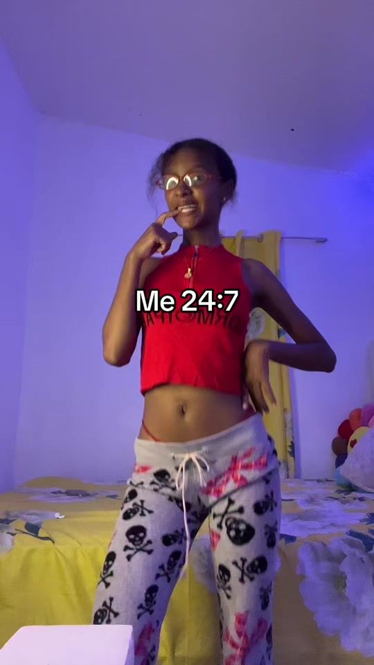 TikTok video thumbnail by zafi.jk