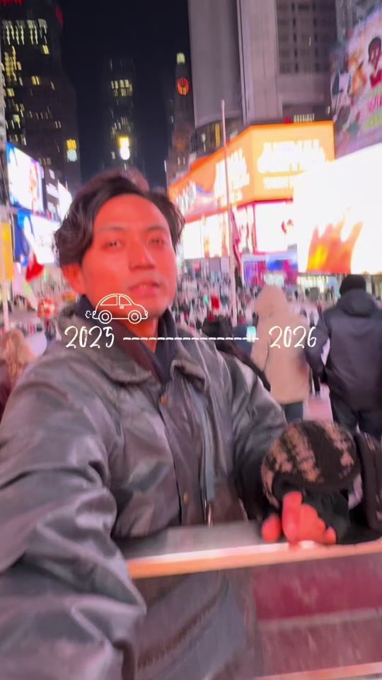 TikTok video thumbnail by powerspot_life