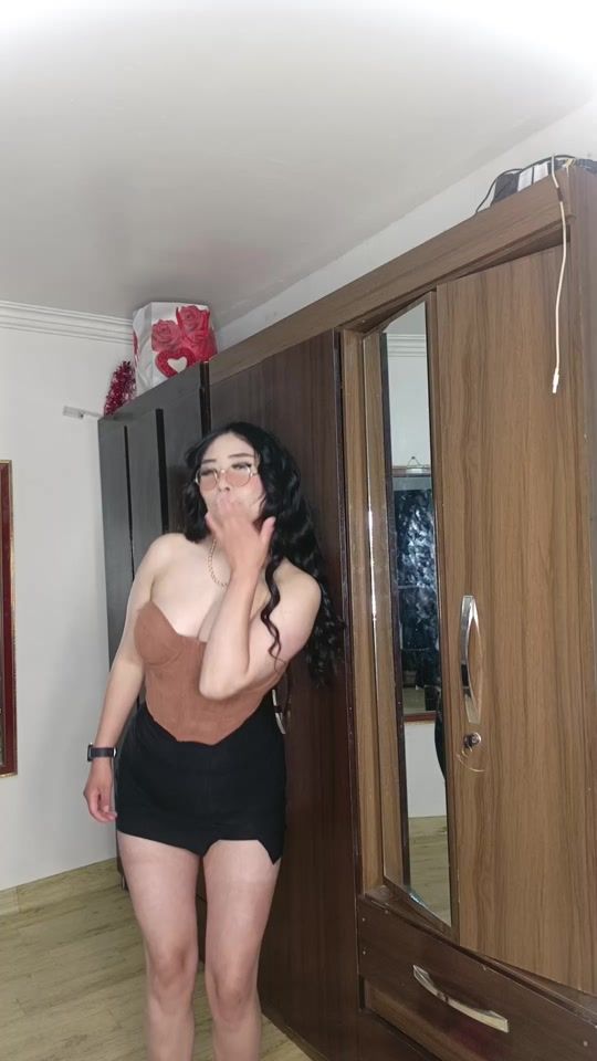 TikTok video thumbnail by jhesyjhan