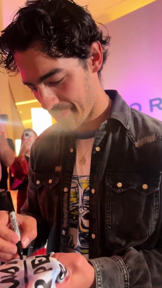 TikTok video thumbnail by fermtz.18