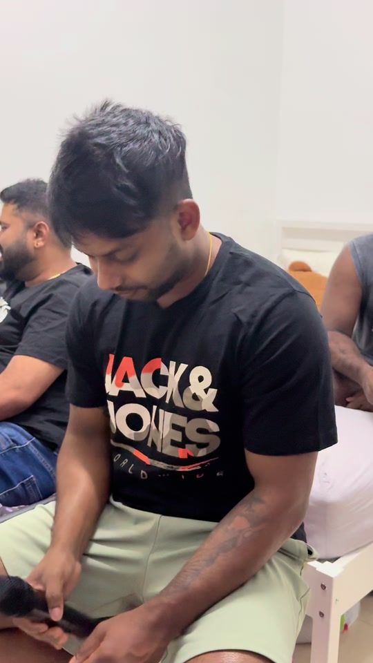 TikTok video thumbnail by sachini_828