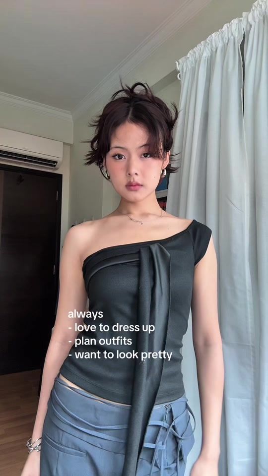 TikTok video thumbnail by bellathebatchick