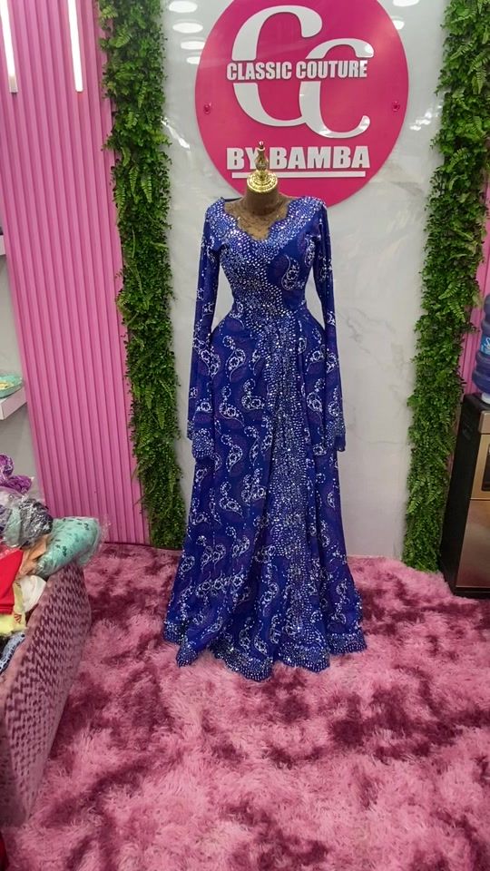 TikTok video thumbnail by bambaclassiccouture5632