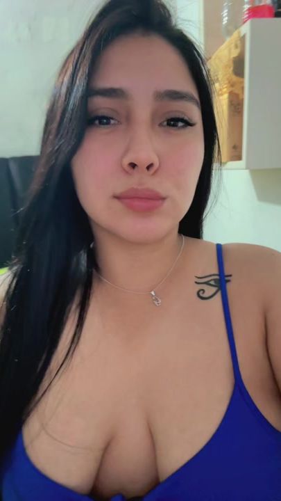 TikTok video thumbnail by gabyyybuuu