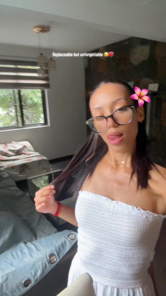 TikTok video thumbnail by delle.gerard