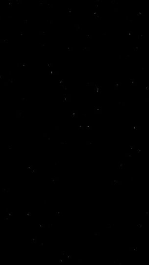 TikTok video thumbnail by exn1f