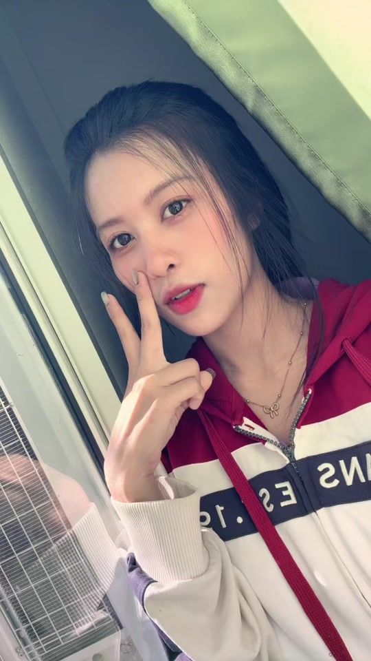 TikTok video thumbnail by fonsno_978