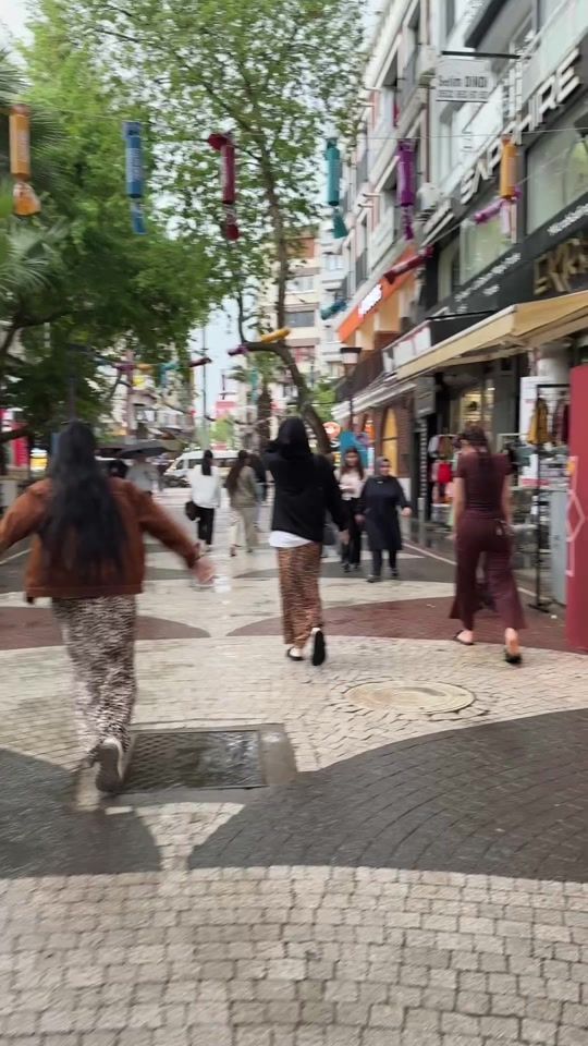 TikTok video thumbnail by bulya_85