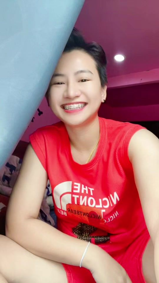 TikTok video thumbnail by samnoi34