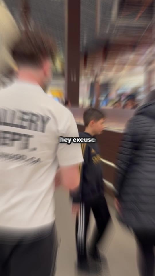 TikTok video thumbnail by zodexyt