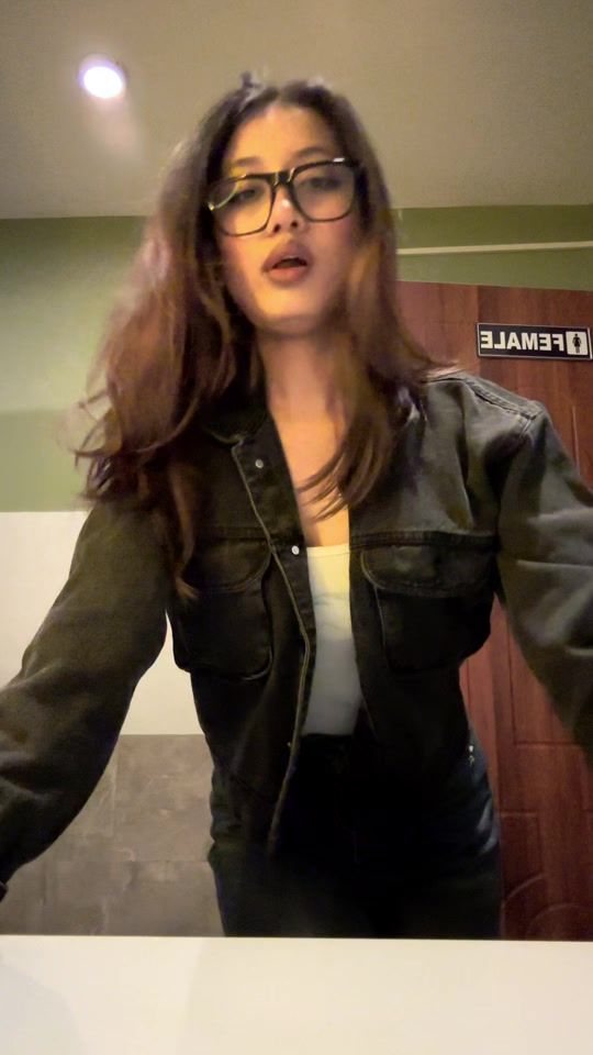TikTok video thumbnail by sneha_____16