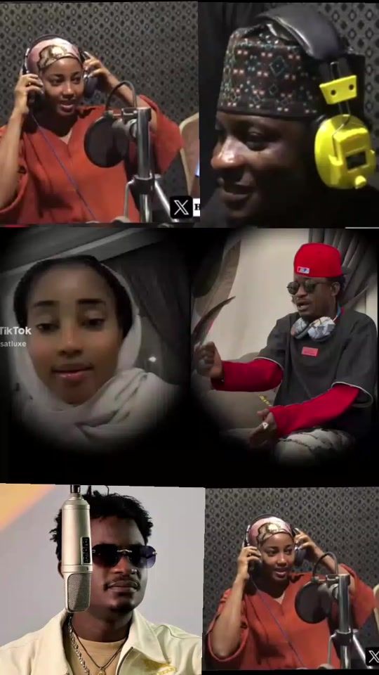 TikTok video thumbnail by nabreaker3