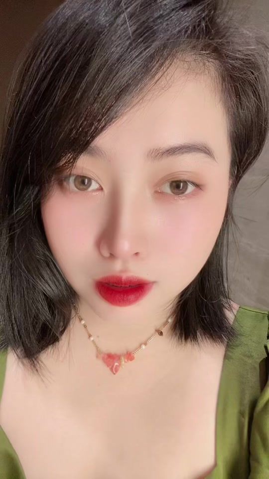 TikTok video thumbnail by phatsaphone2023
