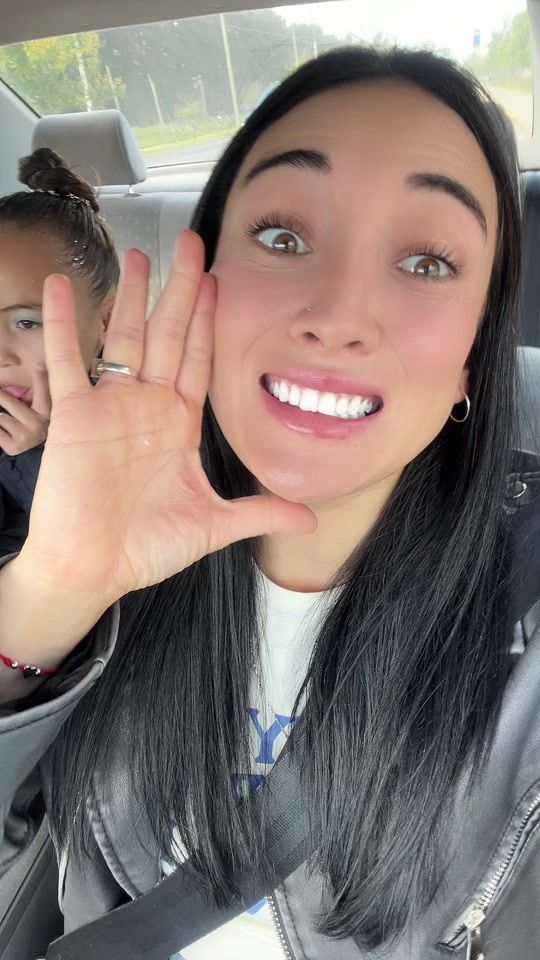 TikTok video thumbnail by flopyrodriguezz2