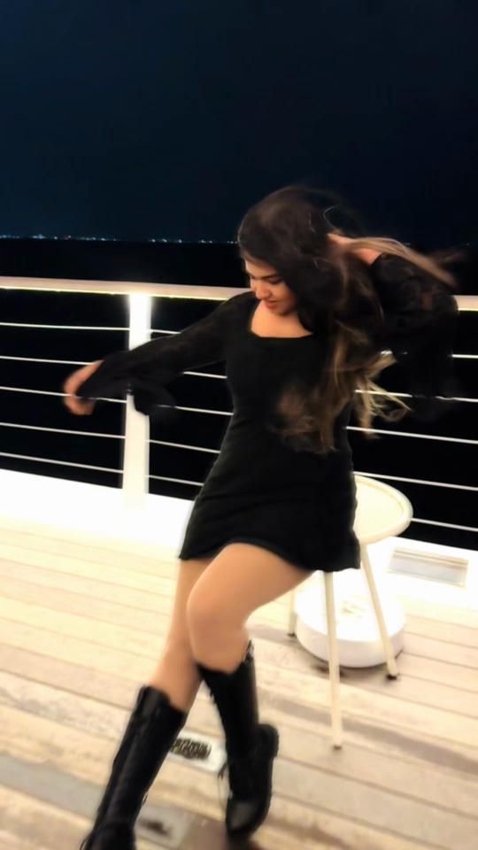 TikTok video thumbnail by kaushi_ranasinghe