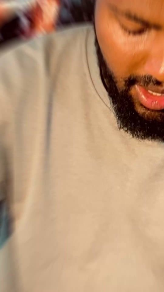 TikTok video thumbnail by dile_of_jesus