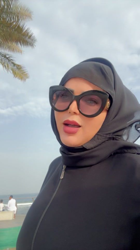 TikTok video thumbnail by fofo_daloua