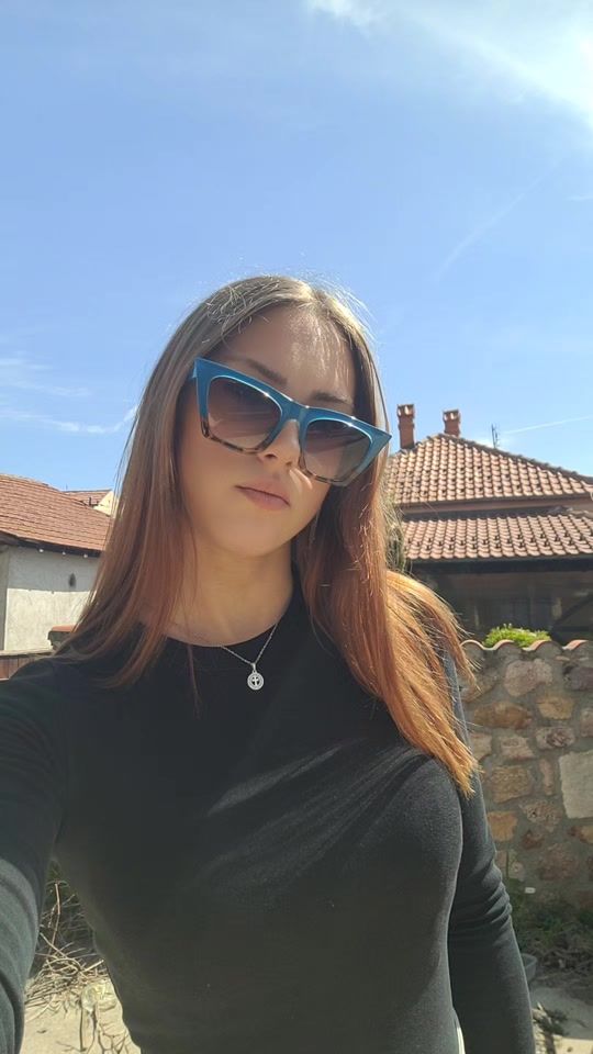 TikTok video thumbnail by pekicaaaa