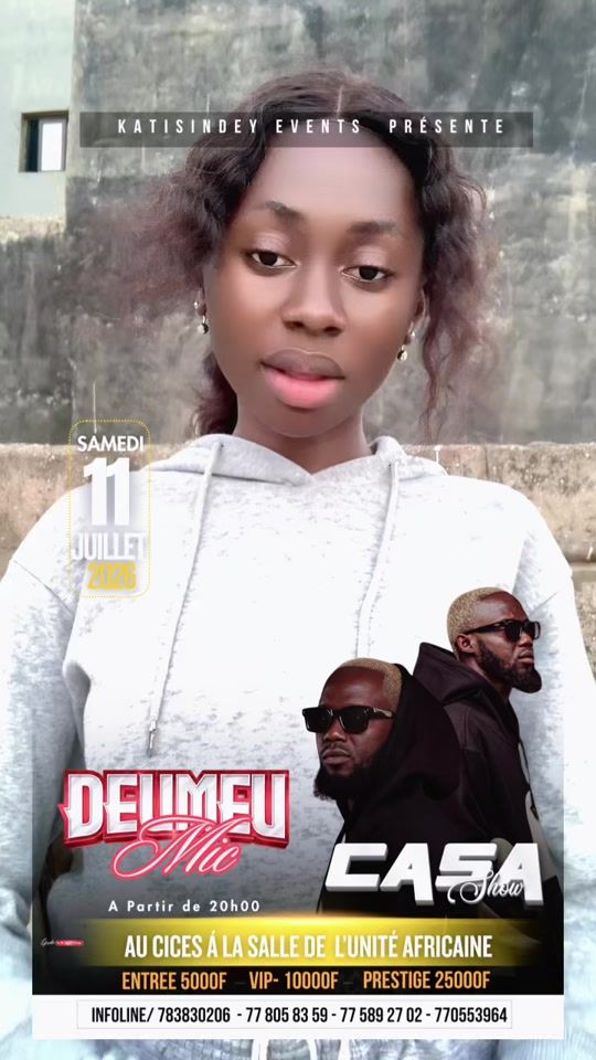 TikTok video thumbnail by kyabadji3
