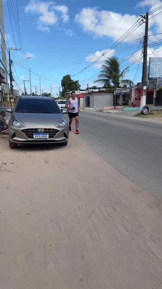 TikTok video thumbnail by claudivanhora