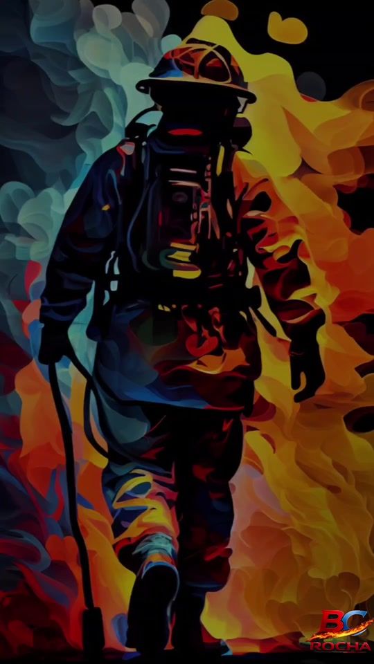 TikTok video thumbnail by bpc.rocha4