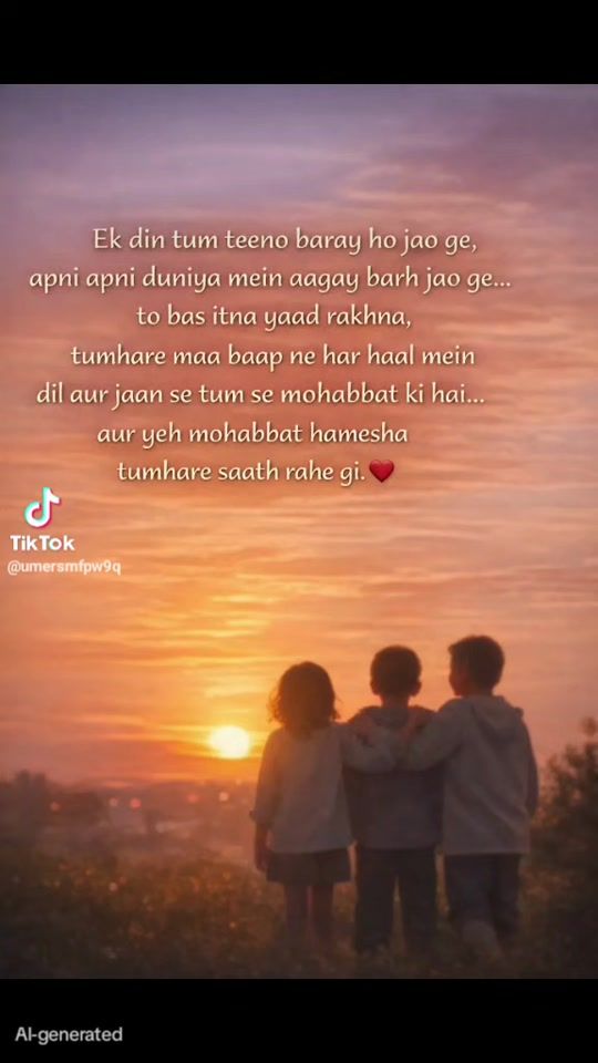 TikTok video thumbnail by brinda_ramburrun