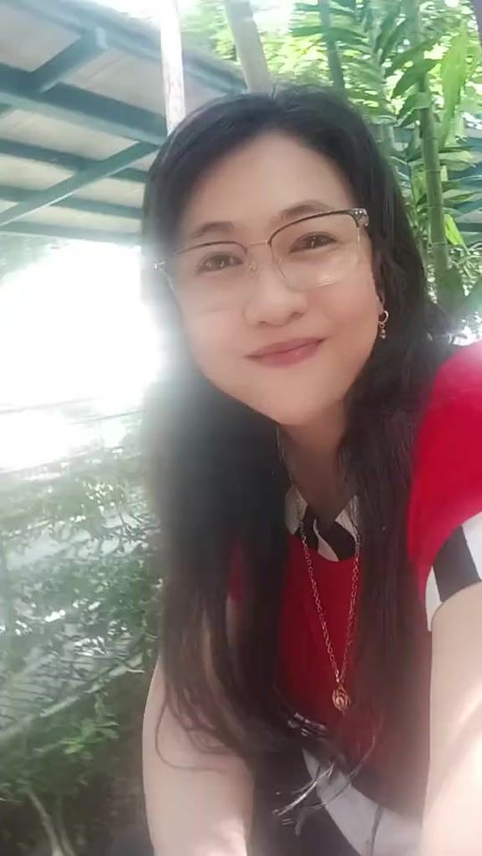 TikTok video thumbnail by myatmonkhaing004
