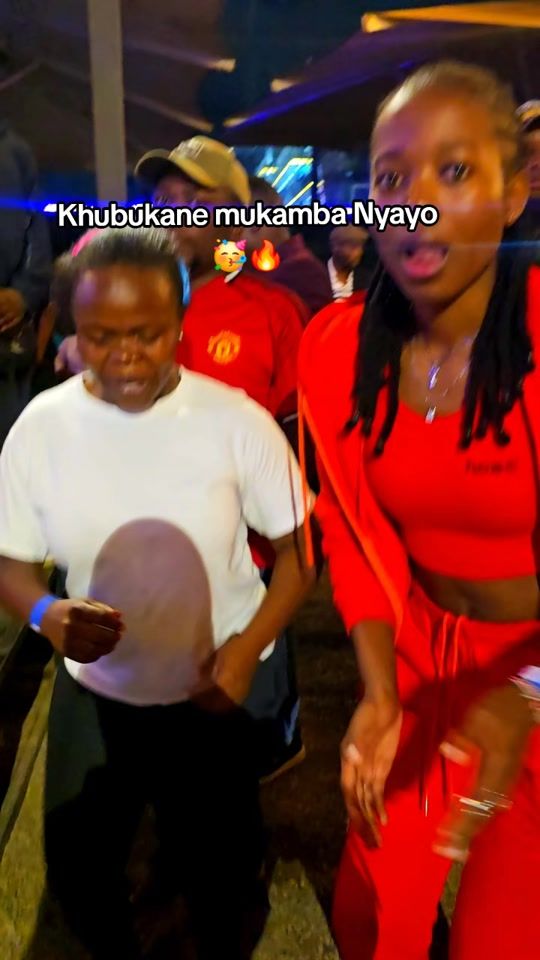 TikTok video thumbnail by beingcyndy