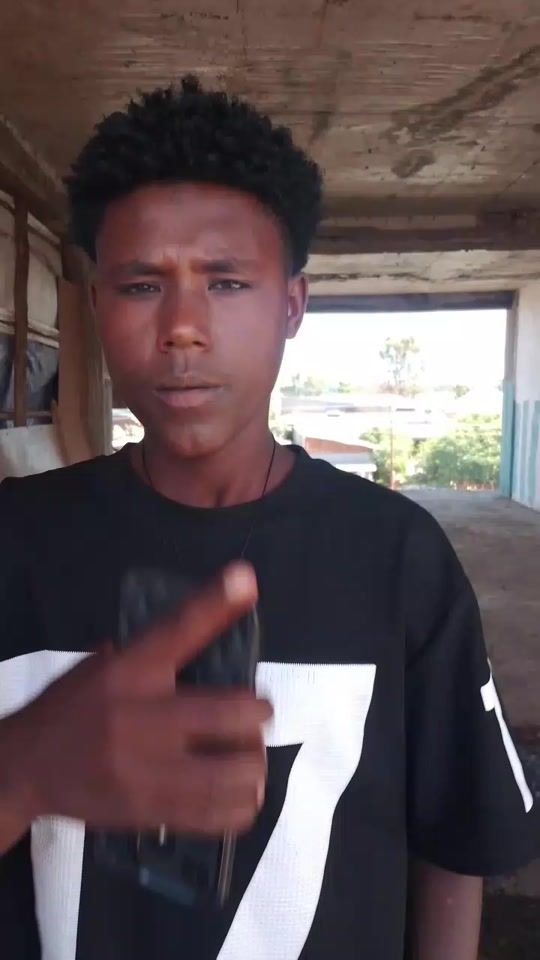 TikTok video thumbnail by debol27