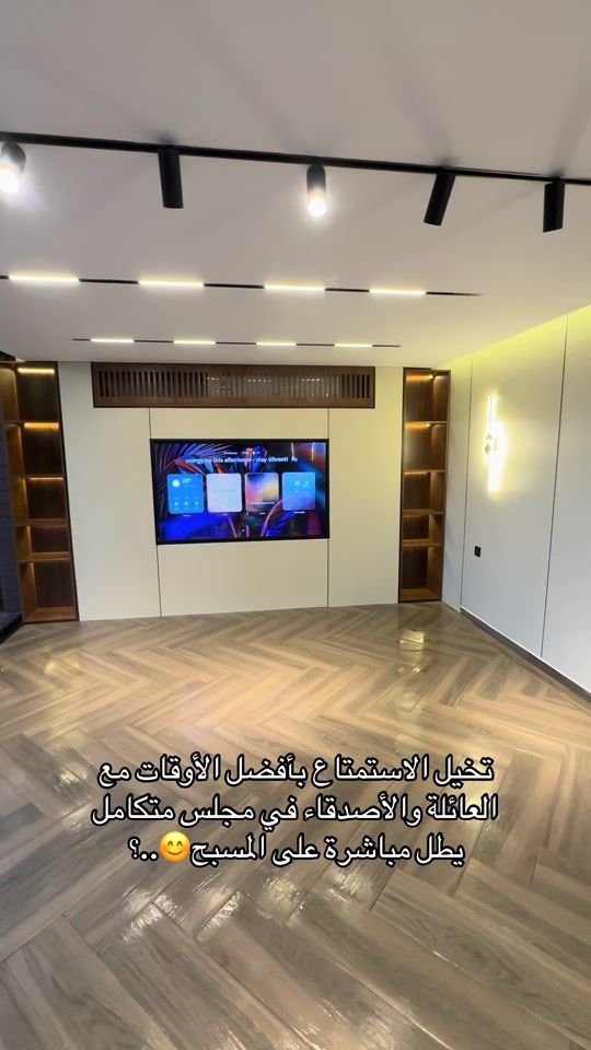 TikTok video thumbnail by neseem_elsharq