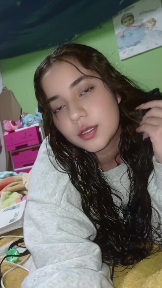 TikTok video thumbnail by iselitamerida
