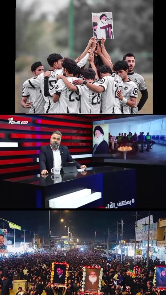 TikTok video thumbnail by .3137267