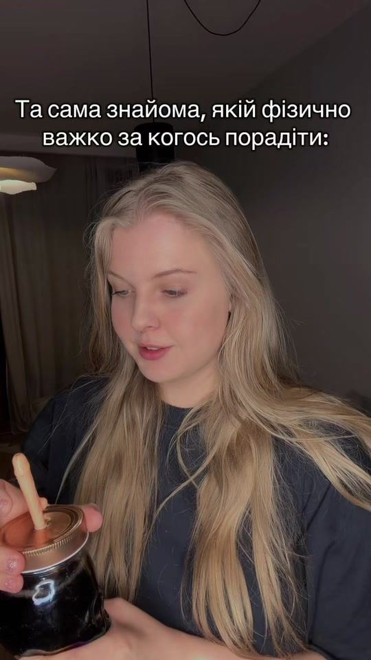 TikTok video thumbnail by nastia_blondie