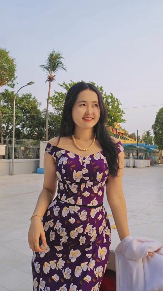 TikTok video thumbnail by yoonpoem481