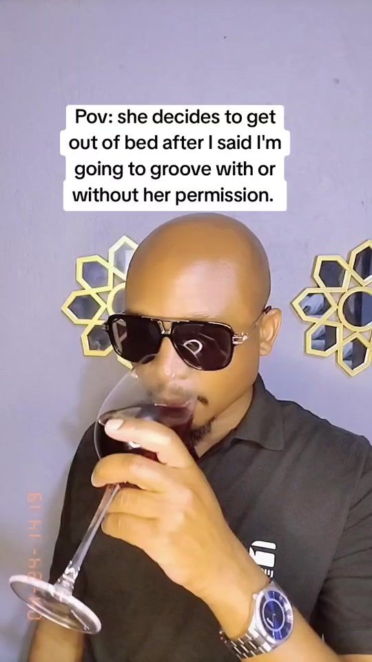 TikTok video thumbnail by stixzela_b