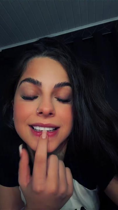 TikTok video thumbnail by _eujulyamaciel