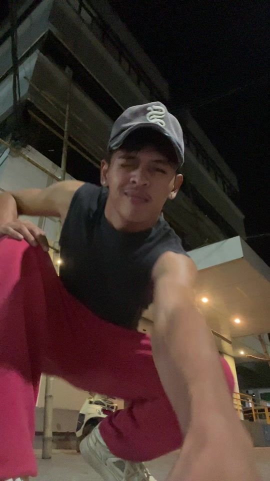 TikTok video thumbnail by jrdndrmnd